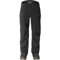 Jones MTN Surf Recycled Pants - Men’s