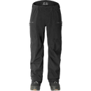 Jones MTN Surf Recycled Pants - Men’s