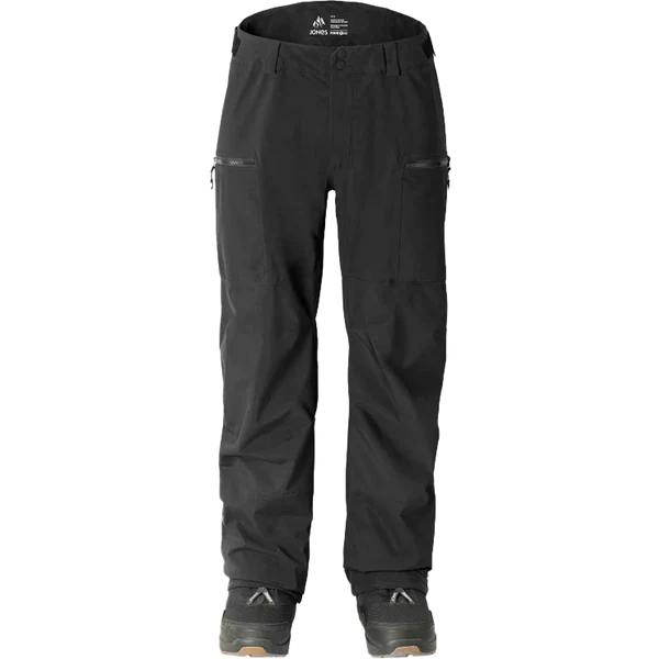 Jones MTN Surf Recycled Pants - Men’s