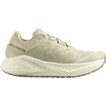 Salomon Aero Glide 3 Grvl Trail Running Shoes - Men's