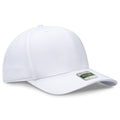 OTTO CAP® 101 - Club Collection 6 Panel Pro Style Cap