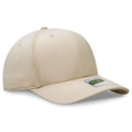 OTTO CAP® 101 - Club Collection 6 Panel Pro Style Cap