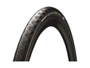 Continental Grand Prix 4 Season Folding Bike Tires All Weather Road Tires