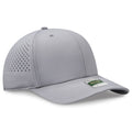 OTTO CAP® 102 - COMFY FIT® Club Collection 6 Panel Pro Style Perforated Cap