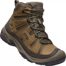 Keen Men's Circadia Mid Waterproof
