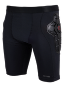 Burton Impact Shorts Men's - True Black