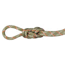 Mammut 9.5 Gym Classic Rope - 40M