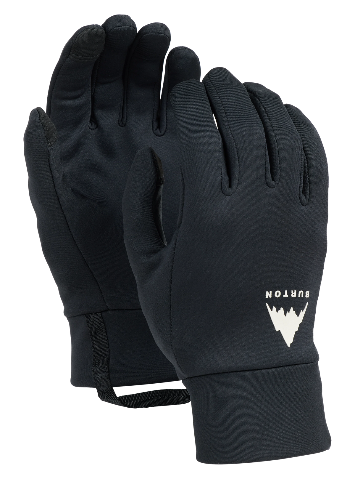 Burton GORE-TEX Mittens Men's - palm