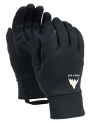 Burton GORE-TEX Mittens Men's - palm