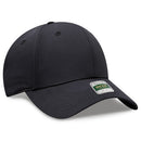 OTTO CAP® 104 - COMFY FIT® Club Collection 6 Panel Low Profile Cap