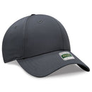 OTTO CAP® 104 - COMFY FIT® Club Collection 6 Panel Low Profile Cap