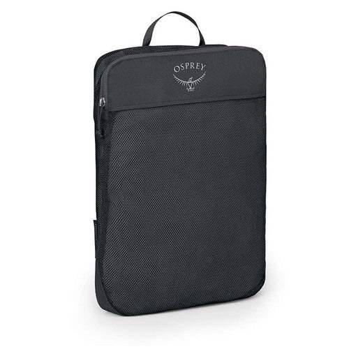 Osprey Daylite Packing Cube – Black Travel Organizer