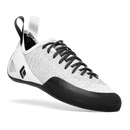 Black Diamond Women's Lace Momentum Climbing Shoes | Precision Fit and Comfort for Peak Climbing Performance