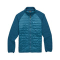 Cotopaxi Capa Hybrid Insulated Jacket - Men's