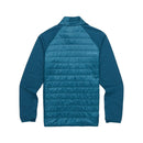 Cotopaxi Capa Hybrid Insulated Hooded Jacket - Men's