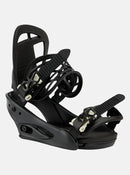 Burton Citizen Re:Flex Snowboard Bindings - Women’s