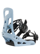 Burton Freestyle Re:Flex Bindings Men's - Airstream Blue