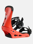 Burton Freestyle Re:Flex Snowboard Bindings - Men’s