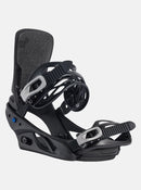 Burton Lexa Re:Flex Snowboard Bindings - Women’s