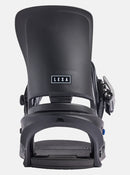 Burton Lexa Re:Flex Snowboard Bindings - Women’s