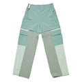 Cotopaxi Losdos Zip-Off Pant - Womens