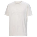 Arc'teryx Cormac Logo Short Sleeve T-Shirt - Men's