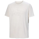Arc'teryx Cormac Logo Short Sleeve T-Shirt - Men's