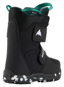 Burton Mini Grom Snowboard Boots Kids' - side