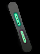 Burton Custom Camber Snowboard - Men's