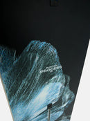 Burton Process Snowboard - Men's