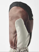 Hestra CZone Mellow Mitt