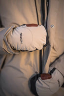 Hestra CZone Mellow Mitt
