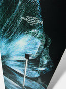 Burton Process Flying V Snowboard - Men's