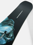 Burton Process Flying V Snowboard - Men's
