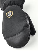 Hestra CZone Mountain Mitt
