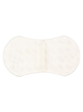 Burton Medium Spike Stomp Pad - Clear