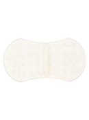Burton Medium Spike Stomp Pad - Clear