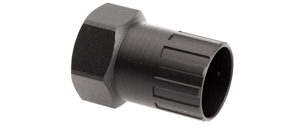 Park Tool Shimano Sachs DNP Epoch Flywheel Remover Tools, 14mm