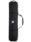 Burton Space Sack Snowboard Bag - True Black