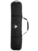 Burton Space Sack Snowboard Bag - True Black