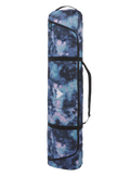 Burton Space Sack Snowboard Bag - Crystal Dye