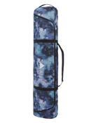 Burton Space Sack Snowboard Bag - Crystal Dye