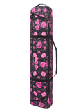 Burton Space Sack Snowboard Bag - Shockwave Floral