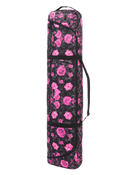 Burton Space Sack Snowboard Bag - Shockwave Floral