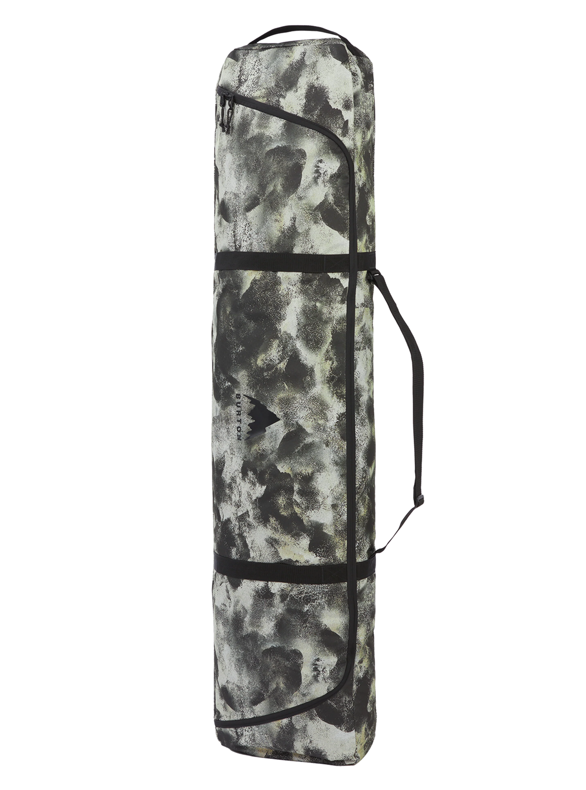 Burton Space Sack Snowboard Bag - Desert Rock
