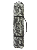 Burton Space Sack Snowboard Bag - Desert Rock
