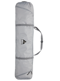 Burton Space Sack Snowboard Bag - Sharkskin