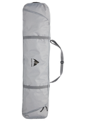 Burton Space Sack Snowboard Bag - Sharkskin
