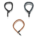 ABUS IvyTex AdaptorFrame Lock Chain