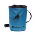 Black Diamond Mojo Chalk Bag Medium/Large